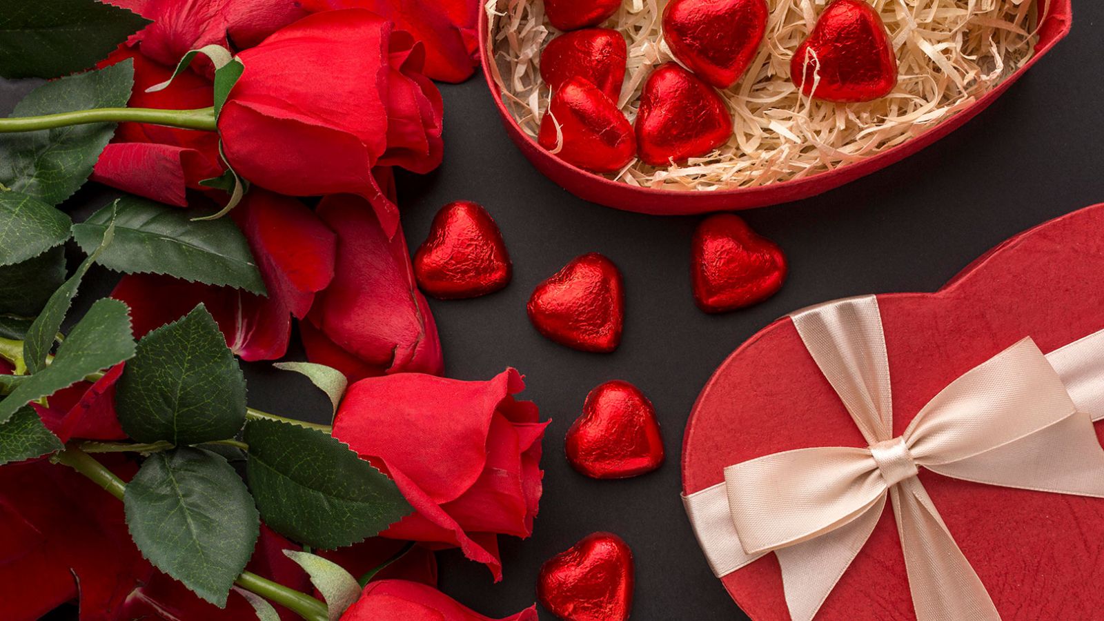 14 ŞUBAT 2026 CUMARTESİ SEVGİLİLER GÜNÜNE ÖZEL GÜNÜBİRLİK DEDEAĞAÇ  TURU