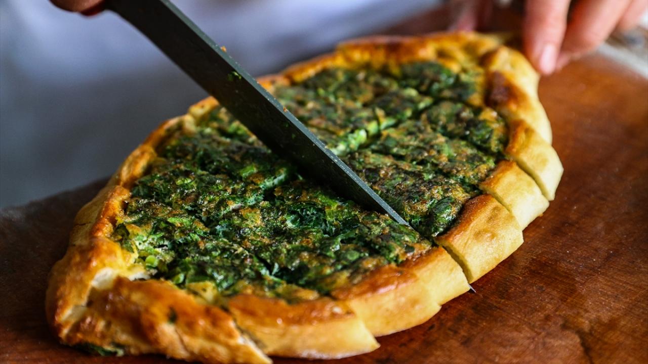 EGE NİN GÜZEL KÖYLERİ VE BAYINDIR ÇİÇEK FESTİVALİ