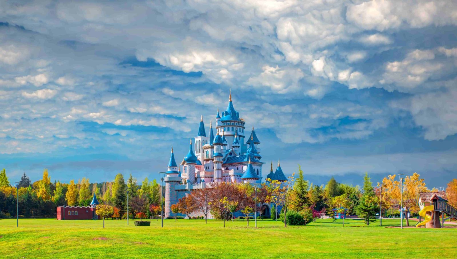 KÜTAHYA - ESKİŞEHİR - BURSA TURU