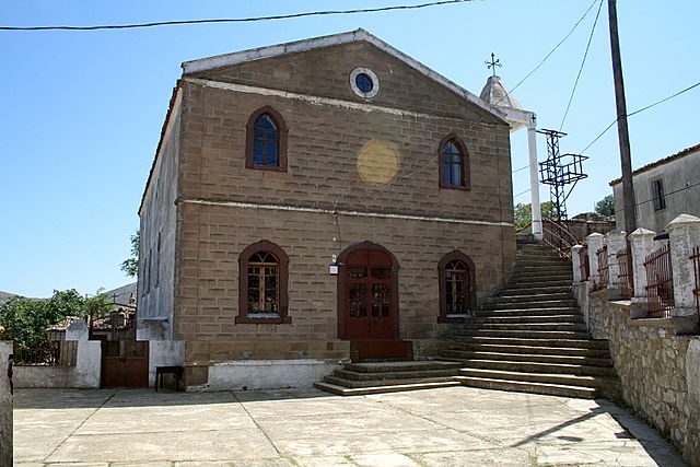 GÖKÇEADA TURU 4 HAZİRAN 2016 CUMARTESİ