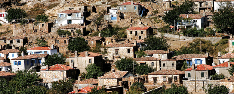 GÖKÇEADA TURU 4 HAZİRAN 2016 CUMARTESİ