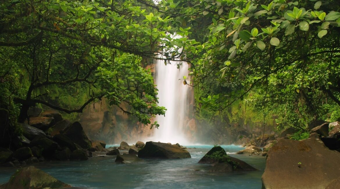  KAZ DAĞLARI - ASSOS - BEHRAMKALE  TURU 