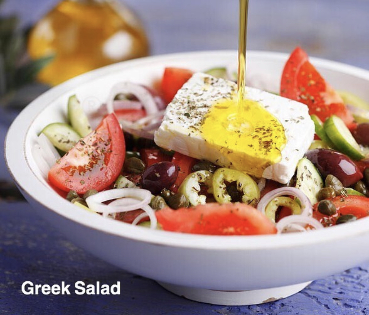 KADINLAR GÜNÜNE ÖZEL GÜMÜLCİNE TAVERNA TURU 