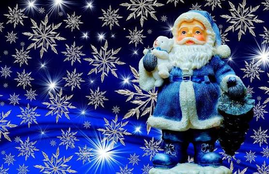 Novi̇ Sad-Belgrad-Sofya-Plovdi̇v Noel Pazarları Tu26