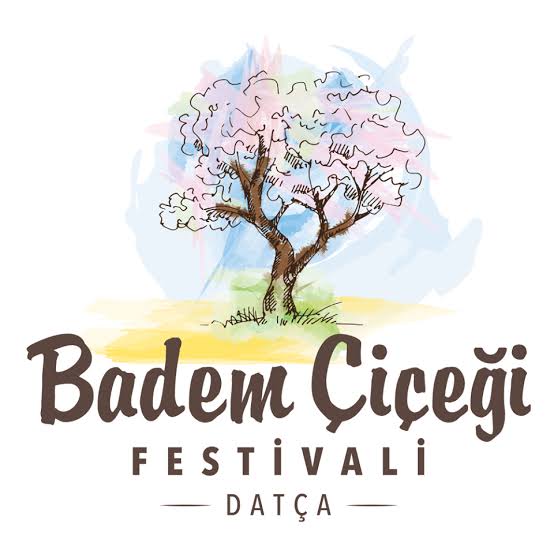 DATÇA BADEM ÇİÇEĞİ FESTİVALİ TURU