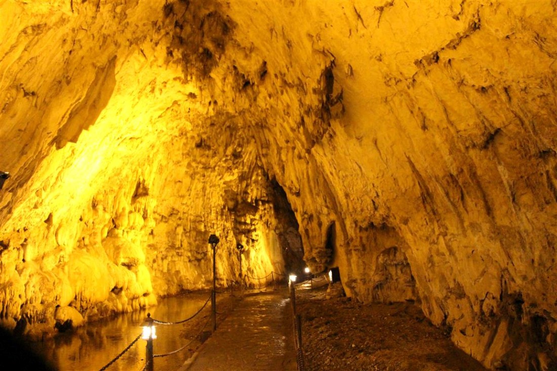 GÜNÜBİRLİK İĞNEADA - KIRKLARELİ TURU 29 NİSAN 2018